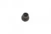 Ремкомплект супорта (заднього) Opel Astra 98-09 (d=34mm) (Lucas) (+поршень/направляюча) FRENKIT 733373 (фото 6)
