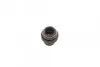 Ремкомплект супорта (заднього) Opel Astra 98-09 (d=34mm) (Lucas) (+поршень/направляюча) FRENKIT 733373 (фото 7)