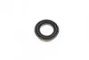 Ремкомплект супорта (заднього) Opel Astra 98-09 (d=34mm) (Lucas) (+поршень/направляюча) FRENKIT 733373 (фото 9)
