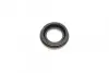 Ремкомплект супорта (заднього) Opel Astra 98-09 (d=34mm) (Lucas) (+поршень/направляюча) FRENKIT 733373 (фото 10)