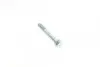 Ремкомплект суппорта (заднего) Kia Carens 96-02 (d=34mm) (Kpw) (+поршень/направляющая) FRENKIT 734027 (фото 20)