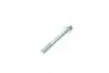 Ремкомплект суппорта (заднего) Kia Carens 96-02 (d=34mm) (Kpw) (+поршень/направляющая) FRENKIT 734027 (фото 21)