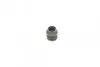 Ремкомплект суппорта (заднего) Kia Carens 96-02 (d=34mm) (Kpw) (+поршень/направляющая) FRENKIT 734027 (фото 6)