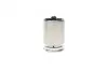 Ремкомплект суппорта (заднего) Opel Astra 98-09 (d=34mm) (Bosch) (+поршень/направляющая) FRENKIT 734032 (фото 16)