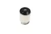 Ремкомплект суппорта (заднего) Opel Astra 98-09 (d=34mm) (Bosch) (+поршень/направляющая) FRENKIT 734032 (фото 17)