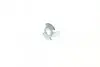 Ремкомплект суппорта (заднего) Opel Astra 98-09 (d=34mm) (Bosch) (+поршень/направляющая) FRENKIT 734032 (фото 18)