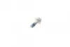 Ремкомплект суппорта (заднего) Opel Astra 98-09 (d=34mm) (Bosch) (+поршень/направляющая) FRENKIT 734032 (фото 19)