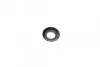 Ремкомплект суппорта (заднего) Opel Astra 98-09 (d=34mm) (Bosch) (+поршень/направляющая) FRENKIT 734032 (фото 2)