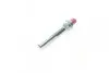 Ремкомплект суппорта (заднего) Opel Astra 98-09 (d=34mm) (Bosch) (+поршень/направляющая) FRENKIT 734032 (фото 21)