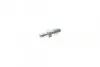Ремкомплект суппорта (заднего) Opel Astra 98-09 (d=34mm) (Bosch) (+поршень/направляющая) FRENKIT 734032 (фото 22)