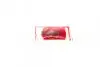 Ремкомплект суппорта (заднего) Opel Astra 98-09 (d=34mm) (Bosch) (+поршень/направляющая) FRENKIT 734032 (фото 26)