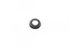 Ремкомплект суппорта (заднего) Opel Astra 98-09 (d=34mm) (Bosch) (+поршень/направляющая) FRENKIT 734032 (фото 3)