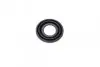 Ремкомплект суппорта (заднего) Opel Astra 98-09 (d=34mm) (Bosch) (+поршень/направляющая) FRENKIT 734032 (фото 4)