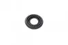 Ремкомплект суппорта (заднего) Opel Astra 98-09 (d=34mm) (Bosch) (+поршень/направляющая) FRENKIT 734032 (фото 5)