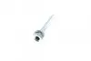 Ремкомплект суппорта (заднего) Renault Megane 01- (d=34mm) (Lucas/TRW) (+поршень/направляющая) FRENKIT 734033 (фото 17)