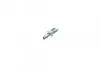 Ремкомплект суппорта (заднего) Renault Megane 01- (d=34mm) (Lucas/TRW) (+поршень/направляющая) FRENKIT 734033 (фото 20)