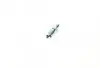 Ремкомплект суппорта (заднего) Hyundai Sonata 98-04 (d=34mm) (Mando) (+поршень/направляющая) FRENKIT 734036 (фото 11)