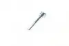 Ремкомплект суппорта (заднего) Hyundai Sonata 98-04 (d=34mm) (Mando) (+поршень/направляющая) FRENKIT 734036 (фото 13)