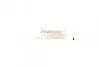 Ремкомплект суппорта (заднего) Hyundai Sonata 98-04 (d=34mm) (Mando) (+поршень/направляющая) FRENKIT 734036 (фото 17)