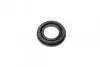 Ремкомплект суппорта (заднего) Hyundai Sonata 98-04 (d=34mm) (Mando) (+поршень/направляющая) FRENKIT 734036 (фото 2)