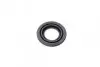 Ремкомплект суппорта (заднего) Hyundai Sonata 98-04 (d=34mm) (Mando) (+поршень/направляющая) FRENKIT 734036 (фото 3)