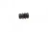 Ремкомплект суппорта (заднего) Hyundai Sonata 98-04 (d=34mm) (Mando) (+поршень/направляющая) FRENKIT 734036 (фото 5)