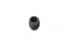 Ремкомплект суппорта (заднего) Hyundai Sonata 98-04 (d=34mm) (Mando) (+поршень/направляющая) FRENKIT 734036 (фото 6)