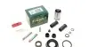Ремкомплект суппорта (заднего) Toyota Yaris 05- (d=34mm) (+поршень/направляющая) (Ate) FRENKIT 734038 (фото 1)