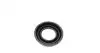 Ремкомплект суппорта (заднего) Toyota Yaris 05- (d=34mm) (+поршень/направляющая) (Ate) FRENKIT 734038 (фото 13)
