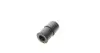 Ремкомплект суппорта (заднего) Toyota Yaris 05- (d=34mm) (+поршень/направляющая) (Ate) FRENKIT 734038 (фото 8)