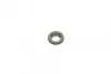 Ремкомплект супорта (заднього) Mazda 6 02-08 (d=34mm) (+поршень/направляюча) (Mando) FRENKIT 734044 (фото 15)