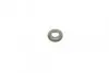 Ремкомплект супорта (заднього) Mazda 6 02-08 (d=34mm) (+поршень/направляюча) (Mando) FRENKIT 734044 (фото 16)