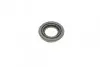 Ремкомплект супорта (заднього) Mazda 6 02-08 (d=34mm) (+поршень/направляюча) (Mando) FRENKIT 734044 (фото 21)
