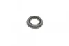 Ремкомплект супорта (заднього) Mazda 6 02-08 (d=34mm) (+поршень/направляюча) (Mando) FRENKIT 734044 (фото 22)