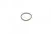 Ремкомплект супорта (заднього) Mazda 6 02-08 (d=34mm) (+поршень/направляюча) (Mando) FRENKIT 734044 (фото 24)