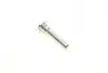 Ремкомплект супорта (заднього) Mazda 6 02-08 (d=34mm) (+поршень/направляюча) (Mando) FRENKIT 734044 (фото 28)