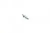 Ремкомплект супорта (заднього) Mazda 6 02-08 (d=34mm) (+поршень/направляюча) (Mando) FRENKIT 734044 (фото 6)