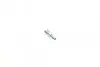 Ремкомплект супорта (заднього) Mazda 6 02-08 (d=34mm) (+поршень/направляюча) (Mando) FRENKIT 734044 (фото 7)