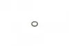 Ремкомплект суппорта (заднего) Mazda 6 02-08 (d=34mm) (+поршень/направляющая) (Mando) FRENKIT 734045 (фото 13)