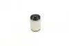 Ремкомплект суппорта (заднего) Mazda 6 02-08 (d=34mm) (+поршень/направляющая) (Mando) FRENKIT 734045 (фото 16)