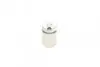 Ремкомплект суппорта (заднего) Mazda 6 02-08 (d=34mm) (+поршень/направляющая) (Mando) FRENKIT 734045 (фото 17)