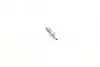 Ремкомплект суппорта (заднего) Mazda 6 02-08 (d=34mm) (+поршень/направляющая) (Mando) FRENKIT 734045 (фото 20)