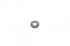 Ремкомплект суппорта (заднего) Mazda 6 02-08 (d=34mm) (+поршень/направляющая) (Mando) FRENKIT 734045 (фото 2)