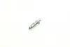 Ремкомплект суппорта (заднего) Mazda 6 02-08 (d=34mm) (+поршень/направляющая) (Mando) FRENKIT 734045 (фото 21)