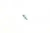 Ремкомплект суппорта (заднего) Mazda 6 02-08 (d=34mm) (+поршень/направляющая) (Mando) FRENKIT 734045 (фото 22)