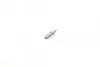 Ремкомплект суппорта (заднего) Mazda 6 02-08 (d=34mm) (+поршень/направляющая) (Mando) FRENKIT 734045 (фото 23)