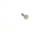 Ремкомплект суппорта (заднего) Mazda 6 02-08 (d=34mm) (+поршень/направляющая) (Mando) FRENKIT 734045 (фото 24)
