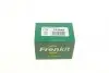 Ремкомплект суппорта (заднего) Mazda 6 02-08 (d=34mm) (+поршень/направляющая) (Mando) FRENKIT 734045 (фото 27)