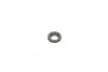 Ремкомплект суппорта (заднего) Mazda 6 02-08 (d=34mm) (+поршень/направляющая) (Mando) FRENKIT 734045 (фото 3)