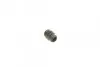 Ремкомплект суппорта (заднего) Mazda 6 02-08 (d=34mm) (+поршень/направляющая) (Mando) FRENKIT 734045 (фото 4)